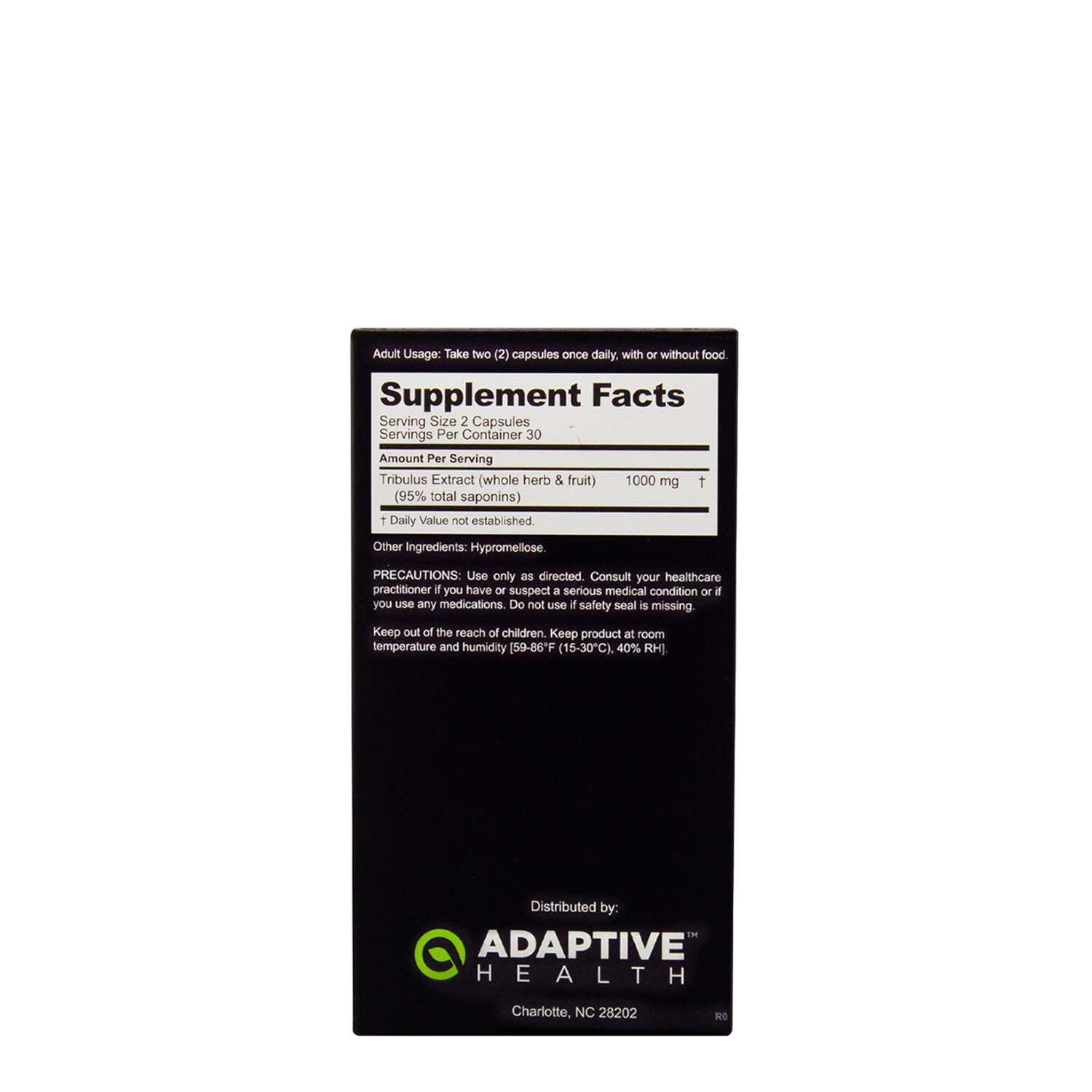 departments vitamins supplements sexual health men s sexual health item